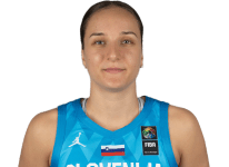 https://img.longzhuzhibot.com.cn/img/basketball/player/a06fb78d2463bf6fb3fb23e0999415c0.png