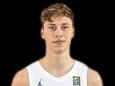 https://img.longzhuzhibot.com.cn/img/basketball/player/a07c65bce77abc768ce760dd767ee558.png