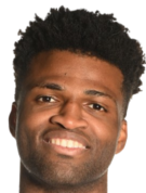 https://img.longzhuzhibot.com.cn/img/basketball/player/a080dca81a855d36bd1512d7724b988e.png