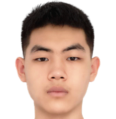 https://img.longzhuzhibot.com.cn/img/basketball/player/a0944bc26699b5b32538436c84027d16.png
