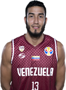 https://img.longzhuzhibot.com.cn/img/basketball/player/a0a039bf7404323d37e02e66f968fd8a.png