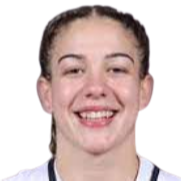 https://img.longzhuzhibot.com.cn/img/basketball/player/a0b0e3dbf18adf3a8e7c704aff056cc4.png