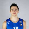 https://img.longzhuzhibot.com.cn/img/basketball/player/a0b9b828782e58217d21e9a3e9ff7757.png