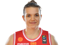 https://img.longzhuzhibot.com.cn/img/basketball/player/a0bef1d2c30b7c4c29d2e58787817b55.png