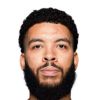 https://img.longzhuzhibot.com.cn/img/basketball/player/a0bfd0ea3f5bcdb9bd86719cbd60cbb8.png
