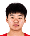 https://img.longzhuzhibot.com.cn/img/basketball/player/a0c54b3cf52d6e0e28235c222e09350e.png