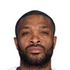 https://img.longzhuzhibot.com.cn/img/basketball/player/a0c5acce0d646ed5e8d5bf026d474858.png