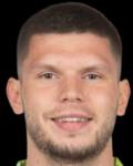 https://img.longzhuzhibot.com.cn/img/basketball/player/a0c78e70aeaa10494771a7126fce70d7.png