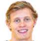 https://img.longzhuzhibot.com.cn/img/basketball/player/a0c87e457bf822b8564c92cc0c7b36bd.png