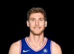 https://img.longzhuzhibot.com.cn/img/basketball/player/a0cd8cc6601b4371476fa3dec28eebf7.png