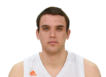 https://img.longzhuzhibot.com.cn/img/basketball/player/a10f2d9ef3408e9aae860ebed67f87a2.png