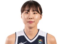 https://img.longzhuzhibot.com.cn/img/basketball/player/a10f383840d25680ed66dc751c5e1e13.png