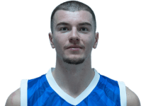 https://img.longzhuzhibot.com.cn/img/basketball/player/a113bdf3d91ec5b0464ecb428f436800.png