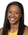 https://img.longzhuzhibot.com.cn/img/basketball/player/a114e013ed1963c4e52895ebe7807a4b.png