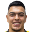 https://img.longzhuzhibot.com.cn/img/basketball/player/a119c66db047f844bde69c0a94d98908.png