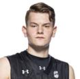 https://img.longzhuzhibot.com.cn/img/basketball/player/a121c79ac562751ea9976b4f3fcd5674.jpg