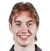https://img.longzhuzhibot.com.cn/img/basketball/player/a12d058bcdfa2367f6f662b19844e9a8.png