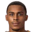 https://img.longzhuzhibot.com.cn/img/basketball/player/a12fc84b1f4e94e05a7b9968463c1d04.png