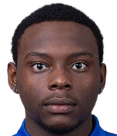 https://img.longzhuzhibot.com.cn/img/basketball/player/a1365570f42a9e0b16854441606e5c2e.png