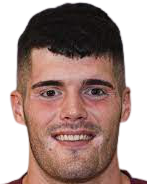 https://img.longzhuzhibot.com.cn/img/basketball/player/a158b013e49c148a7e98cf98c191a0e0.png