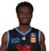 https://img.longzhuzhibot.com.cn/img/basketball/player/a171d4d6f5a65490191caa16fa38cacf.png