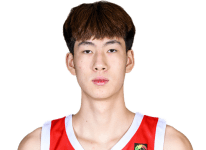 https://img.longzhuzhibot.com.cn/img/basketball/player/a173d282bb099e4cb20ed315096dcee2.png