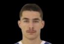 https://img.longzhuzhibot.com.cn/img/basketball/player/a18036a20c92c51ffdd8998c4dd5989d.png