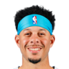 https://img.longzhuzhibot.com.cn/img/basketball/player/a1844203828f666e54794e2047dee520.png