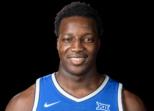 https://img.longzhuzhibot.com.cn/img/basketball/player/a1848d259e23bf14dfb731ee2d683da6.png
