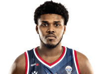 https://img.longzhuzhibot.com.cn/img/basketball/player/a18738fd49d22786237944be33387e6d.png