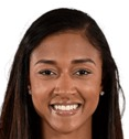 https://img.longzhuzhibot.com.cn/img/basketball/player/a18c82be1140fc8cf5ed53a5c23a2627.png