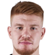 https://img.longzhuzhibot.com.cn/img/basketball/player/a18fe4a0a11f7f686a921d05dac8ba11.png