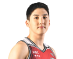 https://img.longzhuzhibot.com.cn/img/basketball/player/a198674adcdc38eee438788bde7a4635.png