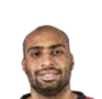 https://img.longzhuzhibot.com.cn/img/basketball/player/a1bd62b98ece5b5be37d5cd915ef815c.png