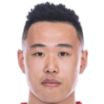 https://img.longzhuzhibot.com.cn/img/basketball/player/a1d2f6359390845db6dca51b51b926b9.png