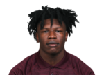 https://img.longzhuzhibot.com.cn/img/basketball/player/a1d84194f0119b346fd1c406e656a30c.png