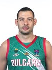 https://img.longzhuzhibot.com.cn/img/basketball/player/a1e0f6ee253622fb564f9032fa007f98.png