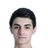 https://img.longzhuzhibot.com.cn/img/basketball/player/a1e6832417eaf1bb6b5f7070af59c503.png