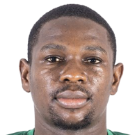 https://img.longzhuzhibot.com.cn/img/basketball/player/a1ea7a40c5d4352723544d5345b99efd.png