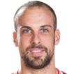 https://img.longzhuzhibot.com.cn/img/basketball/player/a1ec0cba91e39d581614f141aa427fa0.png