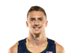 https://img.longzhuzhibot.com.cn/img/basketball/player/a2049322c526df999c042eb4f34318aa.png
