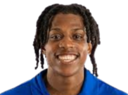 https://img.longzhuzhibot.com.cn/img/basketball/player/a21131964561cec5b6ad7f0ade3e70c5.png
