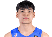 https://img.longzhuzhibot.com.cn/img/basketball/player/a2322c1598361188d31d11efb86fc75d.png