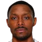 https://img.longzhuzhibot.com.cn/img/basketball/player/a2346d017ce90dc93d257c0696ce4730.png