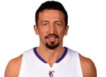 https://img.longzhuzhibot.com.cn/img/basketball/player/a23f7ee691b8aff36efb4e07461a2308.png