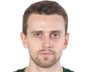 https://img.longzhuzhibot.com.cn/img/basketball/player/a24ed494f8e223c0a555d0fc8c282ab0.png