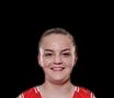 https://img.longzhuzhibot.com.cn/img/basketball/player/a2562b861c9b4709f7a4bd14c0d173c2.png