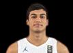 https://img.longzhuzhibot.com.cn/img/basketball/player/a257abe65ac09f48998a6113db3d4651.png