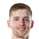 https://img.longzhuzhibot.com.cn/img/basketball/player/a25afb747ea9fc9f39a47910368dd94d.png