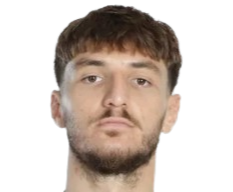 https://img.longzhuzhibot.com.cn/img/basketball/player/a25c8496c654d52889ee63db3cd37c47.png